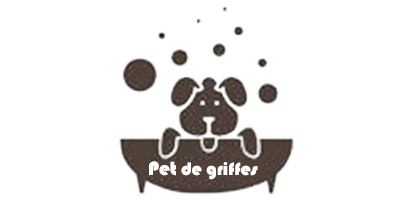 Pet de griffes