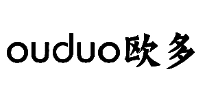 歐多（ouduo）