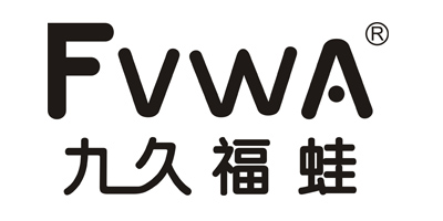 九久福蛙（FVWA）