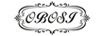 歐柏斯（OBOSI）