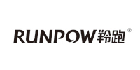 羚跑（RUNPOW）