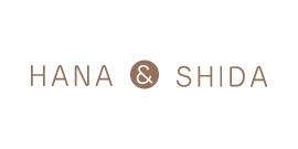 HANA & SHIDA
