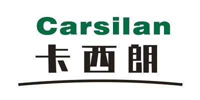 卡西朗（KAXILANG）