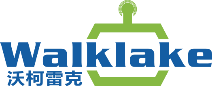 沃柯雷克（WALKLAKE）