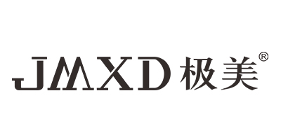 極美（JMXD）