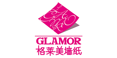 格萊美（GLAMOR）