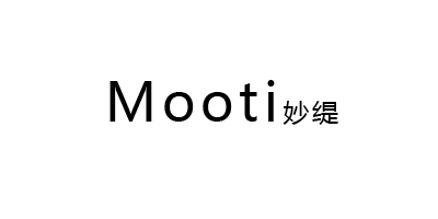 妙緹（Mooti）