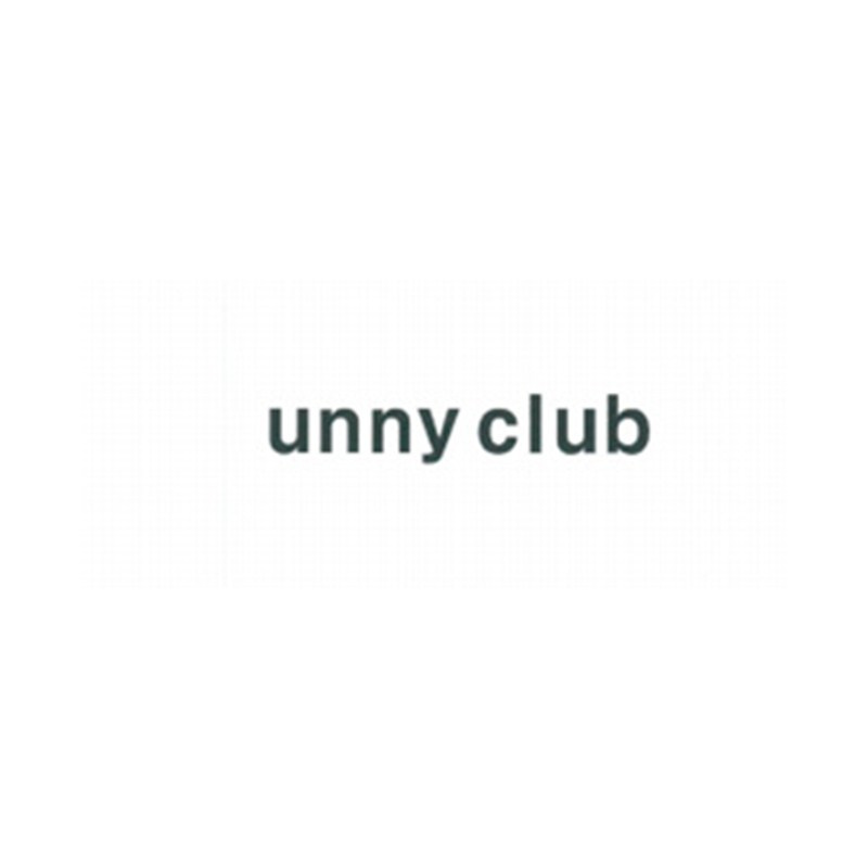 unny club