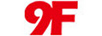 9F