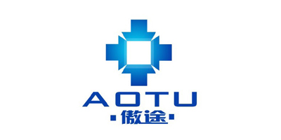 傲途（AOTU）