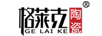 格萊克