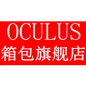 OCULUS