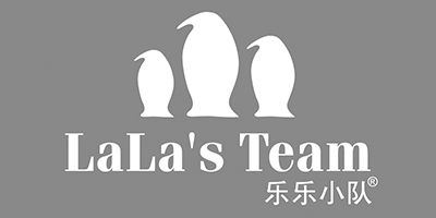 樂(lè )樂(lè )小隊