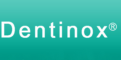 丹丁諾（Dentinox）