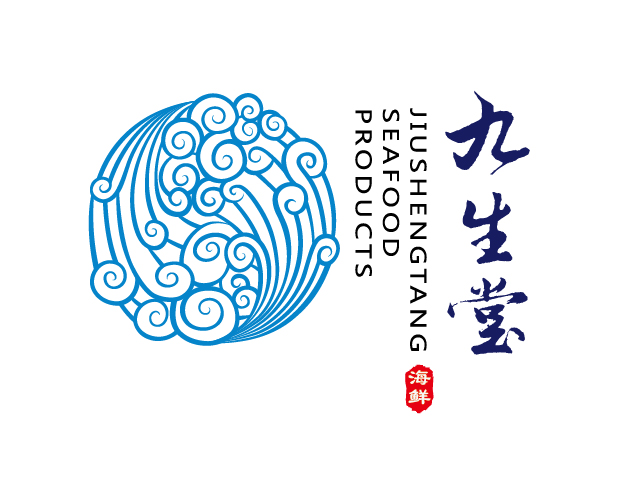 九生堂