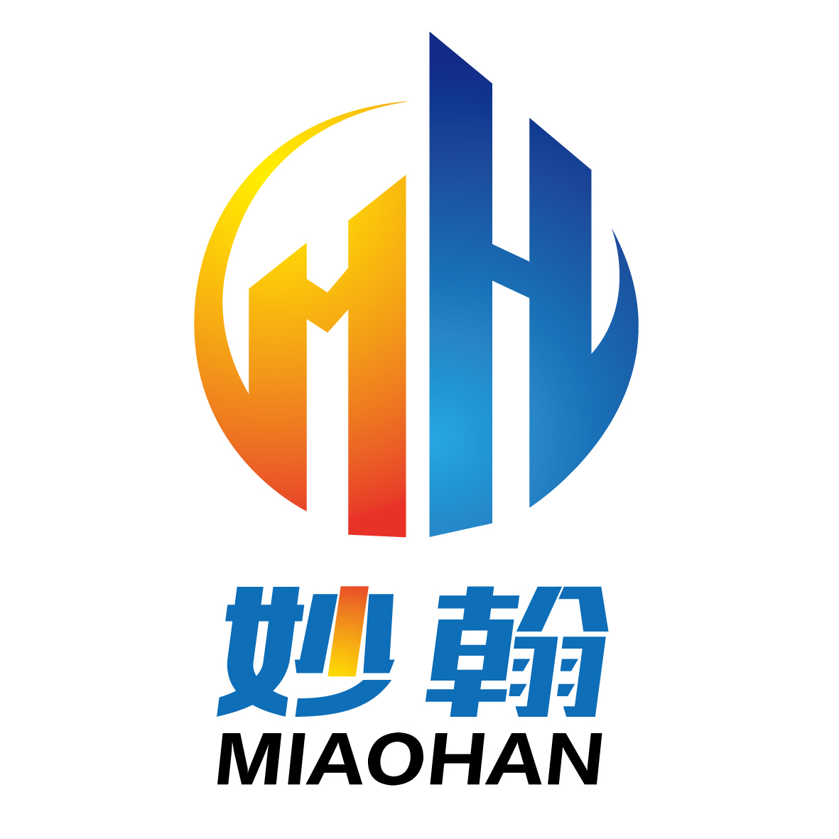 妙翰（MIAOHAN）