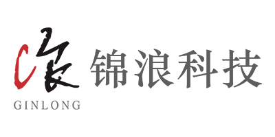 錦浪（GINLONG）