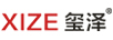 璽澤
