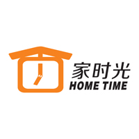家時光