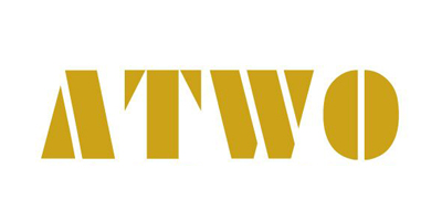 ATWO