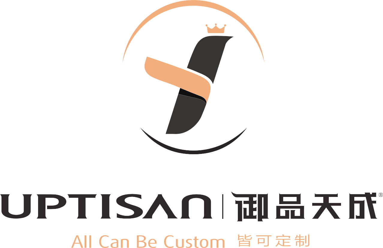御品天成（uptisan）