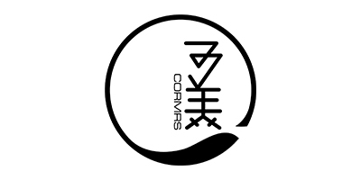 可美