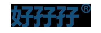 好孖孖