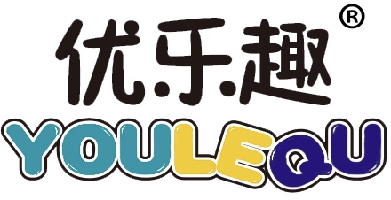 優(yōu)樂(lè )趣（YOULEQU）