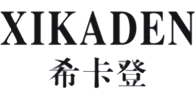 ?？ǖ牵╔IKADEN）