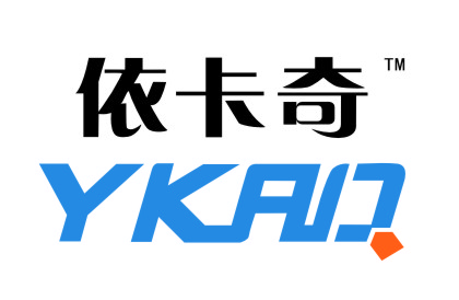 依卡奇（YKAQ）