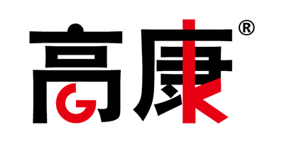 高康（GaoKang）