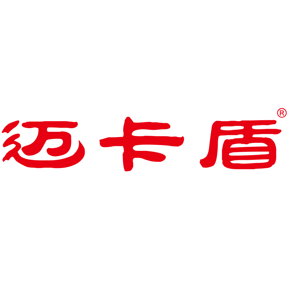 邁卡盾