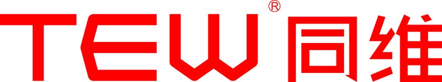 同維（TEW）