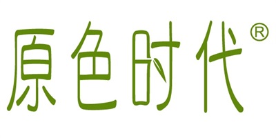 原色時(shí)代（Primary age）