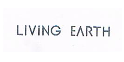 LIVING EARTH