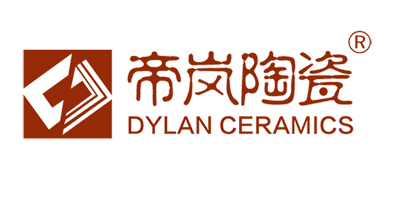 帝嵐陶瓷（DYLAN CERAMICS）