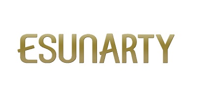ESUNARTY