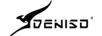 丹尼索（DENISO）