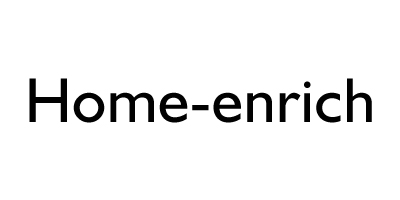 Home-enrich