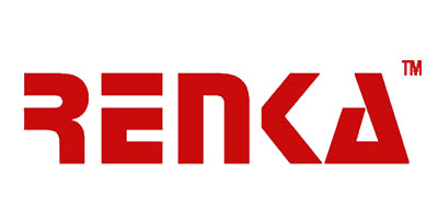 RENKA