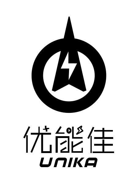 優(yōu)能佳（UNIKA）