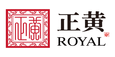 正黃（ROYAL）