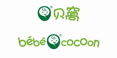 貝窩（bebecocoon）