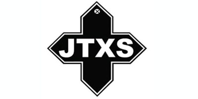JTXS