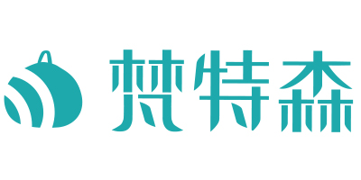 梵特森（FANTESEN）