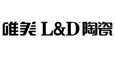 L&D