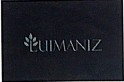 LUIMANIZ