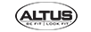 ALTUS