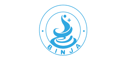 binja
