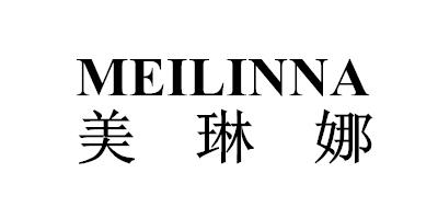 美琳娜（MEILINNA）